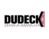 /public/logoimage/1380342136DUDECK 21.png